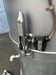 田中技研 TBP12 脱油機