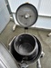 田中技研 TBP12 脱油機
