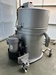 田中技研 TBP12 脱油機