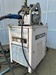 ダイヘン CPV350 CO2/MAG半自動溶接機