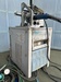 ダイヘン CPV350 CO2/MAG半自動溶接機