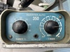 ダイヘン CPV350 CO2/MAG半自動溶接機