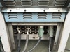 ダイヘン CPV350 CO2/MAG半自動溶接機