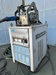 ダイヘン CPV350 CO2/MAG半自動溶接機