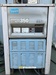 ダイヘン CPV350 CO2/MAG半自動溶接機