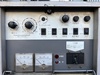 ダイヘン CPV350 CO2/MAG半自動溶接機