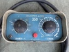 ダイヘン CPV350 CO2/MAG半自動溶接機
