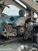 ダイヘン CPV350 CO2/MAG半自動溶接機