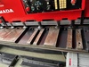 アマダ M2045 2.0mメカシャーリング