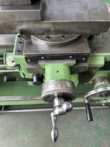 森精機製作所 MS-1250G 8尺旋盤