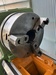 森精機製作所 MS-1250G 8尺旋盤
