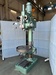 吉田鐵工所 YD3-65N 650mm直立ボール盤