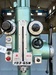 吉田鐵工所 YD3-65N 650mm直立ボール盤