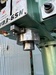 吉田鐵工所 YD3-65N 650mm直立ボール盤