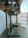 吉田鐵工所 YD3-65N 650mm直立ボール盤