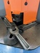 日東工器 MW-50 マルチワーカー