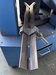 日東工器 MW-50 マルチワーカー