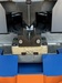 日東工器 MW-50 マルチワーカー