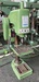 キラコーポレーション KRT10 タッピング