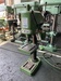 キラコーポレーション KRT10 タッピング