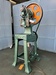 光造機 3t 3.0Tプレス