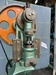 光造機 3t 3.0Tプレス