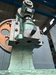 光造機 3t 3.0Tプレス