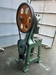 光造機 3t 3.0Tプレス