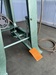 光造機 3t 3.0Tプレス