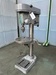 日立工機 B13RH 卓上ボール盤