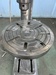 日立工機 B13RH 卓上ボール盤