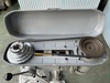 日立工機 B13RH 卓上ボール盤