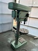 日立工機 B23SA 卓上ボール盤