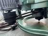 森崎鉄工所 18型 遠心分離機