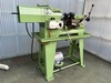 高松機械工業 T850K 面取旋盤