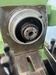 高松機械工業 T850K 面取旋盤