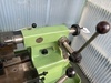 高松機械工業 T850K 面取旋盤