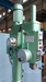 吉田鐵工所 YD2-54 540mm直立ボール盤