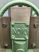  NO.10 エキセンプレス