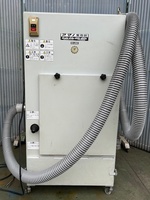 集塵機の全国中古販売一覧 | 中古機械情報百貨店