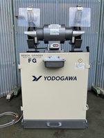 淀川電機製作所の全国中古販売一覧 | 中古機械情報百貨店 | YODOGAWA