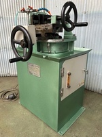 パイプ切断・えぐり加工機の全国中古販売一覧 | 中古機械情報百貨店