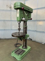 卓上ボール盤の全国中古販売一覧 | 中古機械情報百貨店