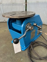 ポジショナーの全国中古販売一覧 | 中古機械情報百貨店