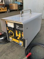 マイト工業の全国中古販売一覧 | 中古機械情報百貨店 | MIGHT INDUSTRY