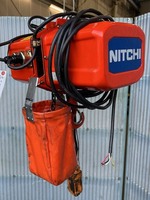 ニッチの全国中古販売一覧 | 中古機械情報百貨店 | NITCHI｜日本 