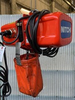 ニッチの全国中古販売一覧 | 中古機械情報百貨店 | NITCHI｜日本 