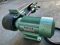 下村電友舎製作所の全国中古販売一覧 | 中古機械情報百貨店