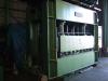 静岡技研 AP-2400DX 曲面真空プレス