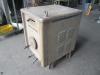 三菱電機 MA-500E アーク溶接機